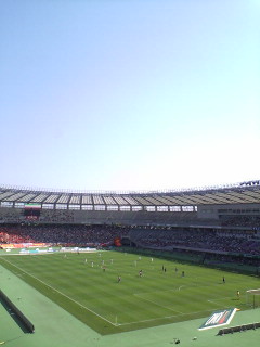 b0036243_19415114.jpg