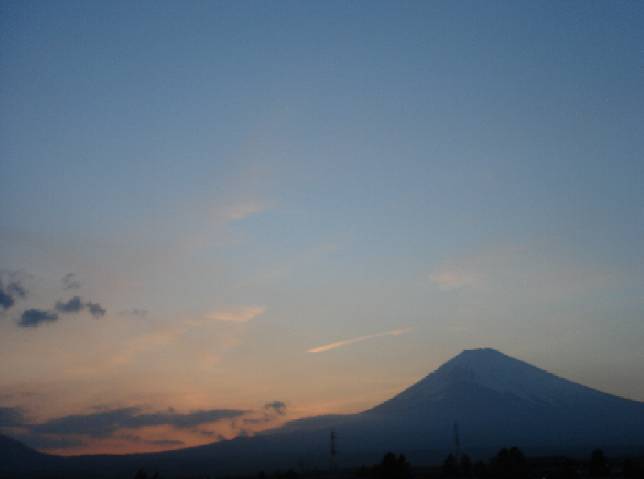 b0140044_22344657.jpg