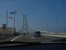 f0000644_1454595.jpg