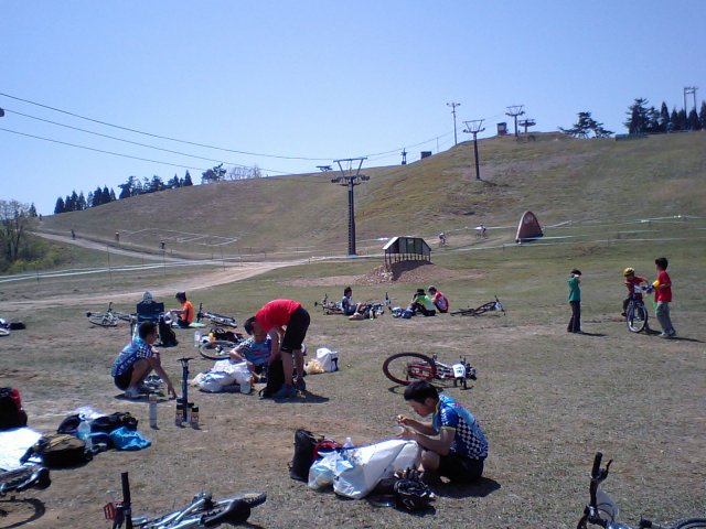 f0057944_11132270.jpg