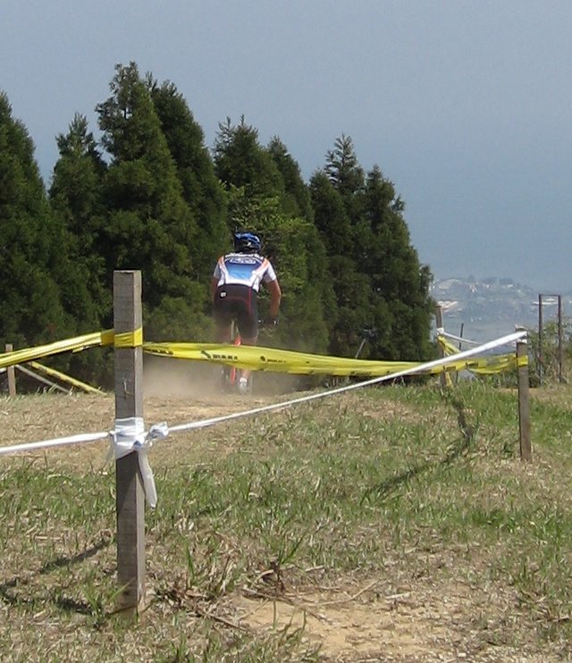 f0057944_11133579.jpg