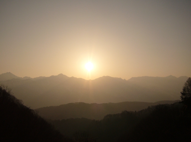 c0122445_1044227.jpg