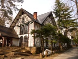 c0122445_105288.jpg