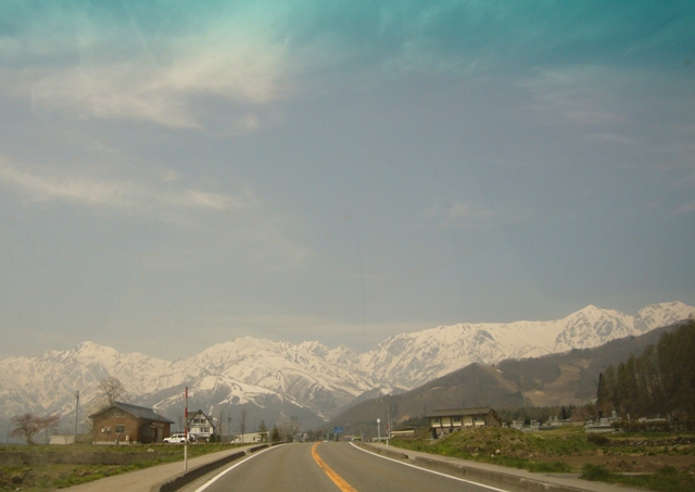 c0122445_1055239.jpg