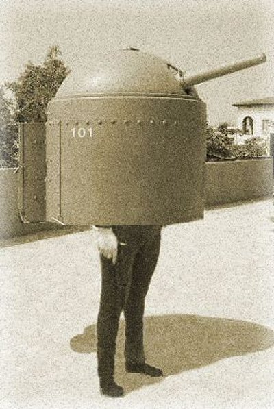 c0026846_13214939.jpg