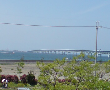 e0100046_1856095.jpg