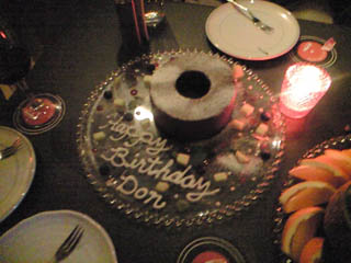 f0116546_23504877.jpg