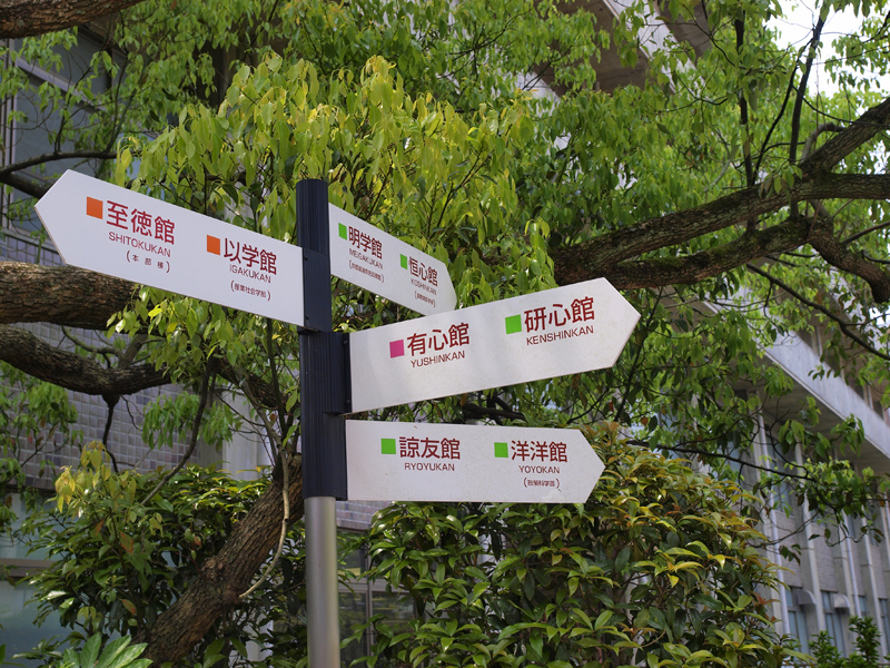 b0135347_2103924.jpg