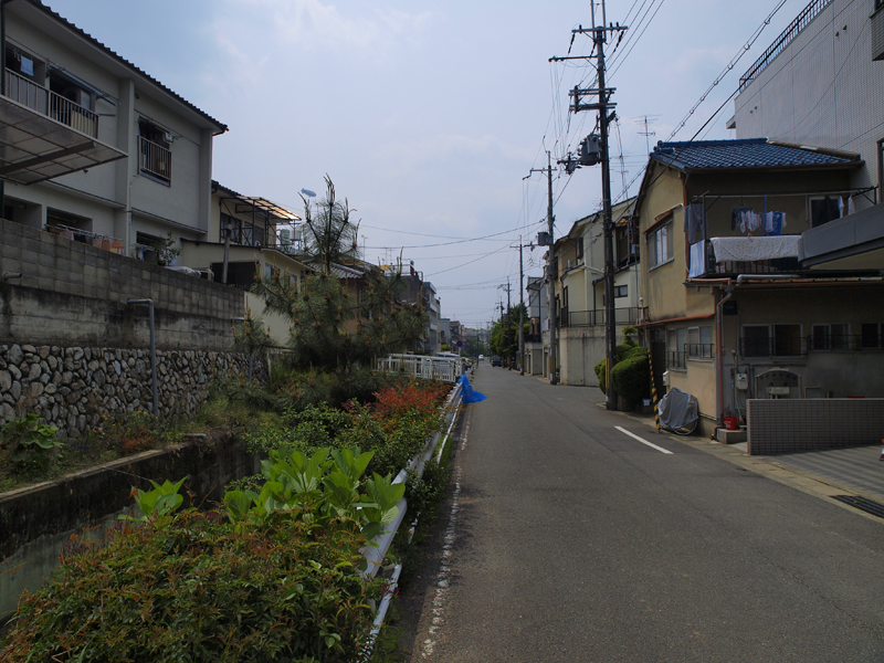 b0135347_2111450.jpg