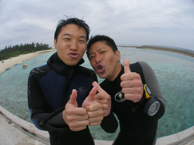 d0065247_23595573.jpg