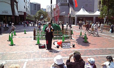 c0038548_12435330.jpg