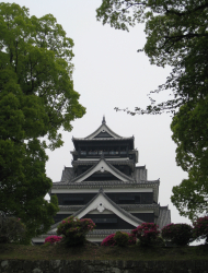 c0148548_2259598.jpg