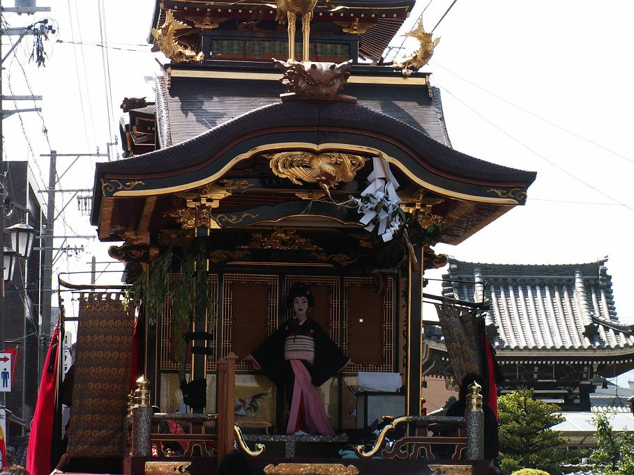 c0118949_723099.jpg