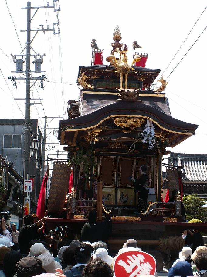 c0118949_736162.jpg