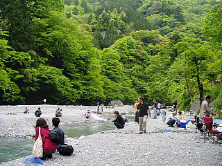 c0123149_145497.jpg