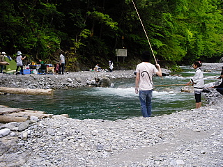 c0123149_1471292.jpg