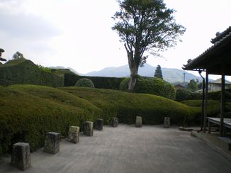 c0134850_2202595.jpg