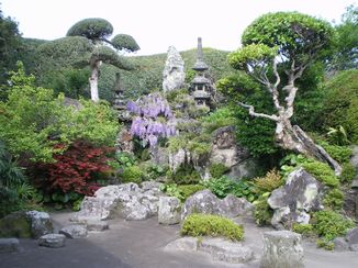 c0134850_2205513.jpg