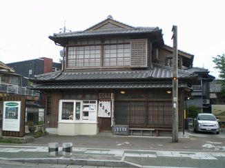 c0134850_2220043.jpg