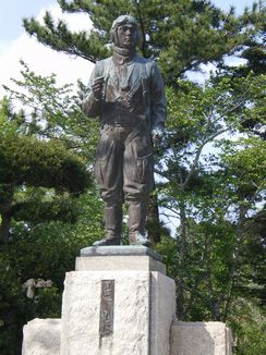 c0134850_2235215.jpg