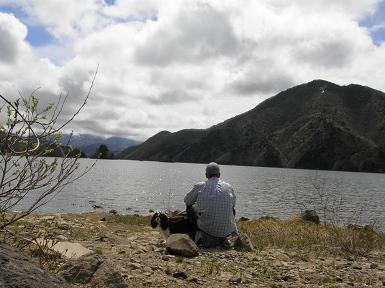 c0145250_13103167.jpg