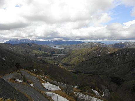 c0145250_13171810.jpg