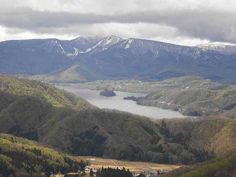 c0145250_13175054.jpg