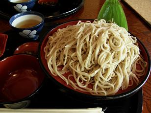 c0145250_13364367.jpg