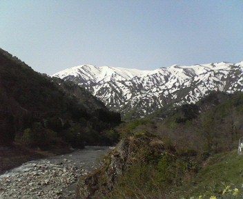 c0145250_13494094.jpg