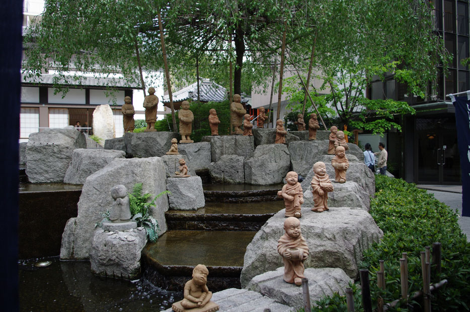 f0152550_16595911.jpg