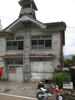 a0052952_2273669.jpg