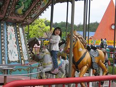 d0031853_3535744.jpg
