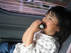 d0031853_413718.jpg