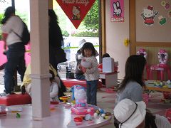 d0031853_4156100.jpg