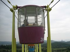 d0031853_44781.jpg