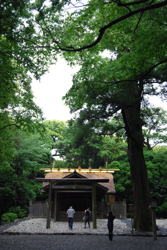 f0151254_983538.jpg