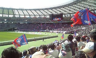 b0134755_196293.jpg
