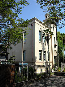 d0054855_16532985.jpg