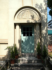 d0054855_16534376.jpg