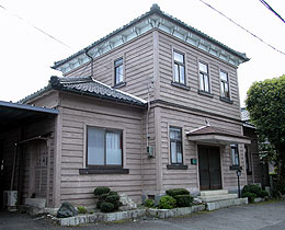 d0054855_1731830.jpg