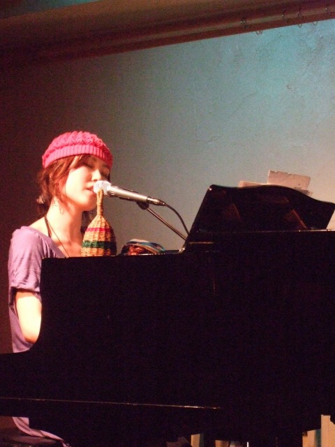 d0140655_2315149.jpg