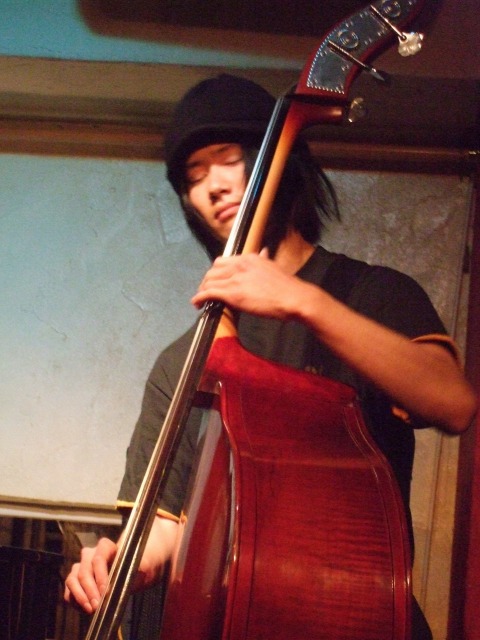 d0140655_23173638.jpg