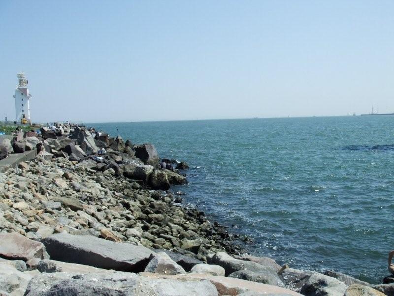 e0129656_22261313.jpg
