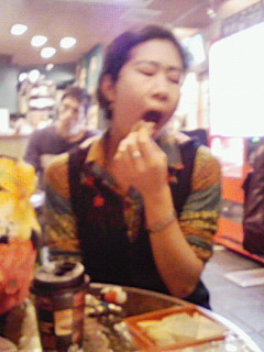 f0057456_234236100.jpg