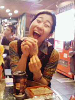 f0057456_23432626.jpg