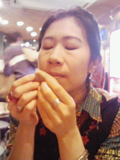 f0057456_23453465.jpg