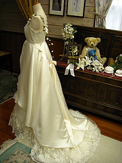 a0021558_15103635.jpg