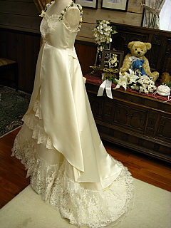 a0021558_153274.jpg