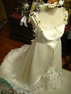 a0021558_1542818.jpg