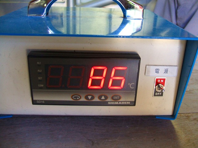 a0052058_18225361.jpg